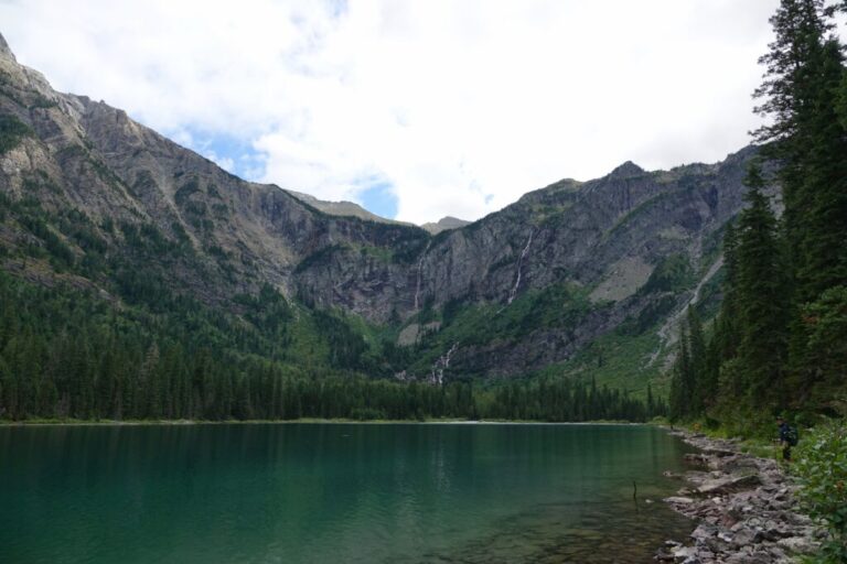 avalanche-lake (6)