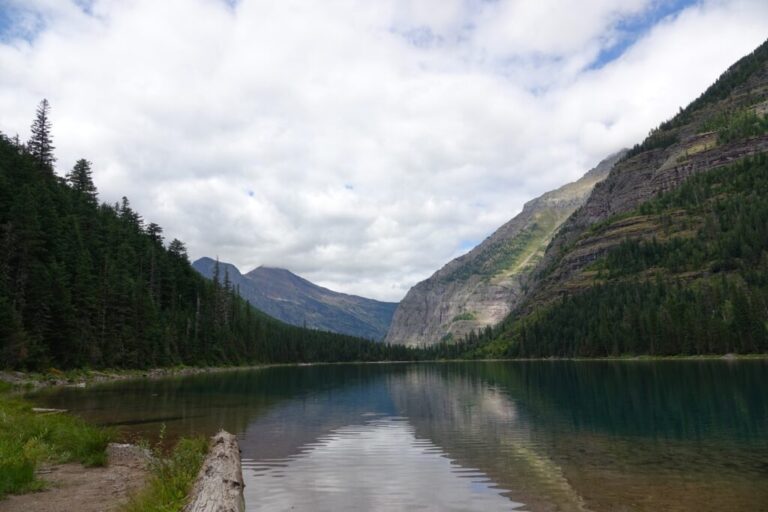 avalanche-lake (7)