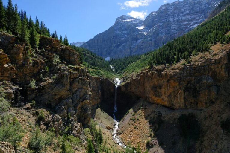 crypt-lake-trail (1)