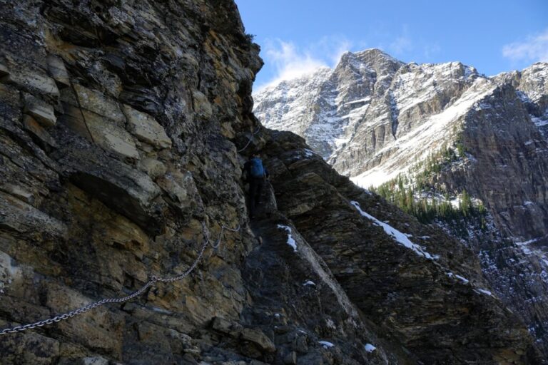 crypt-lake-trail (5)