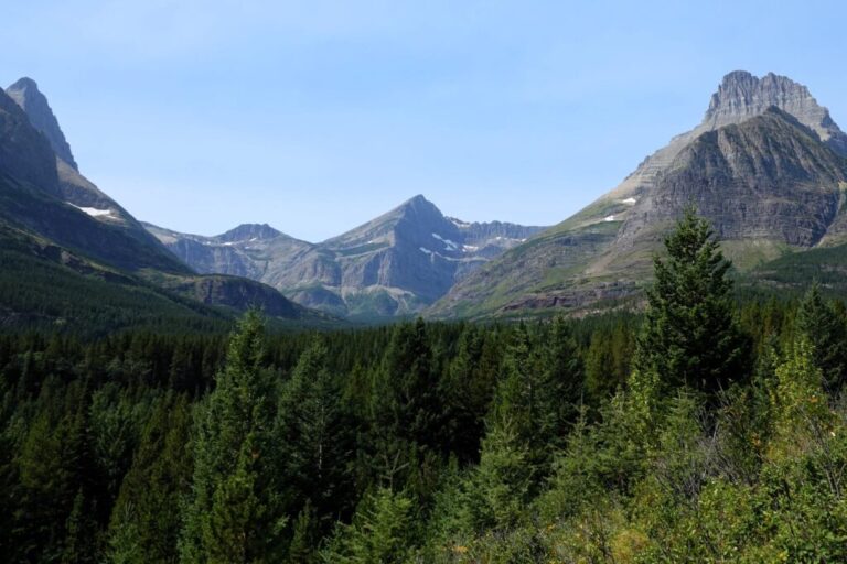iceberg-lake-trail (1)