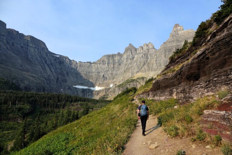 iceberg-lake-trail (2)