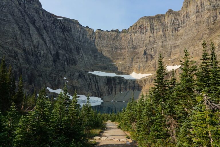 iceberg-lake-trail (3)