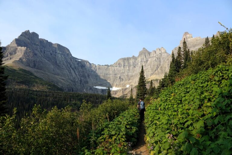 iceberg-lake-trail (5)
