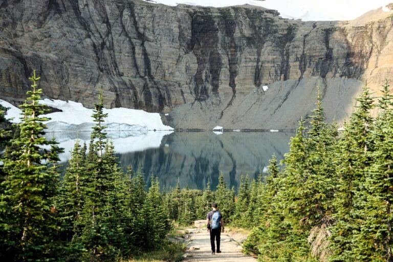 iceberg-lake-trail (6)