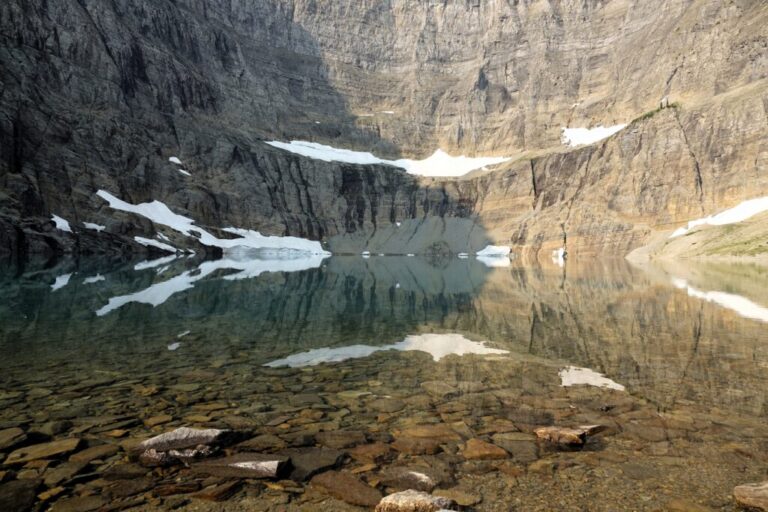 iceberg-lake-trail (7)