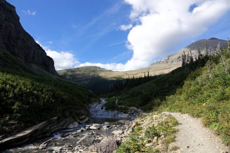 mount-siyeh (1)