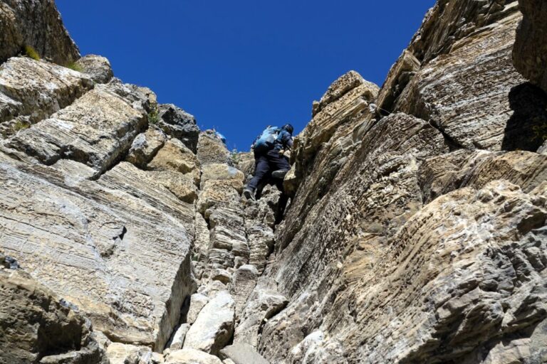 mount-siyeh (10)