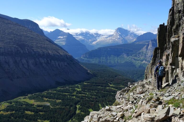 mount-siyeh (11)