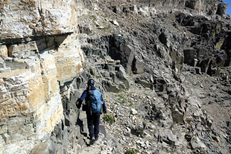 mount-siyeh (12)