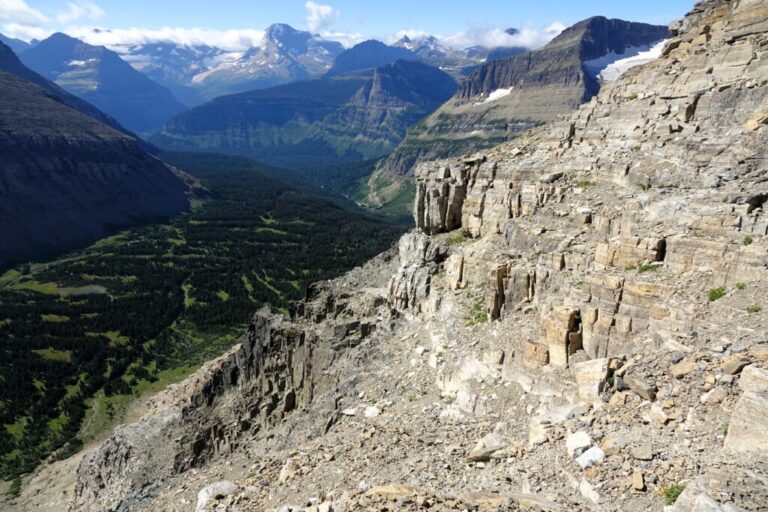 mount-siyeh (13)