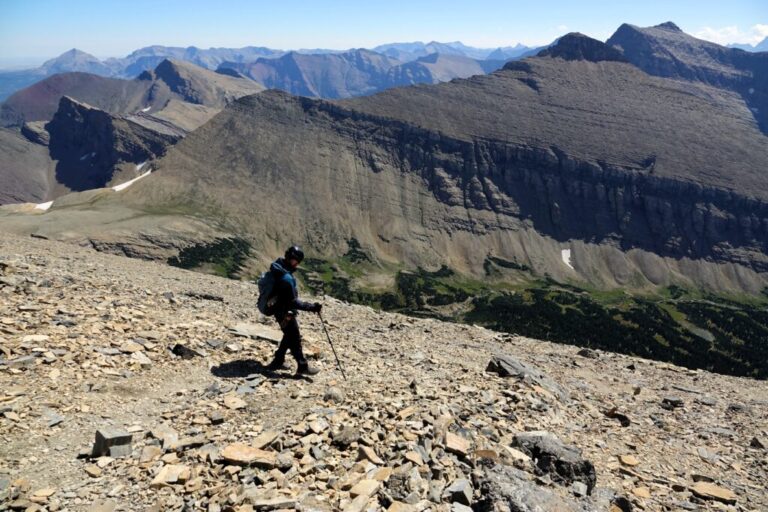 mount-siyeh (15)