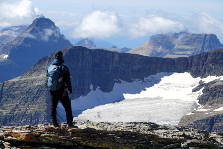 mount-siyeh (17)