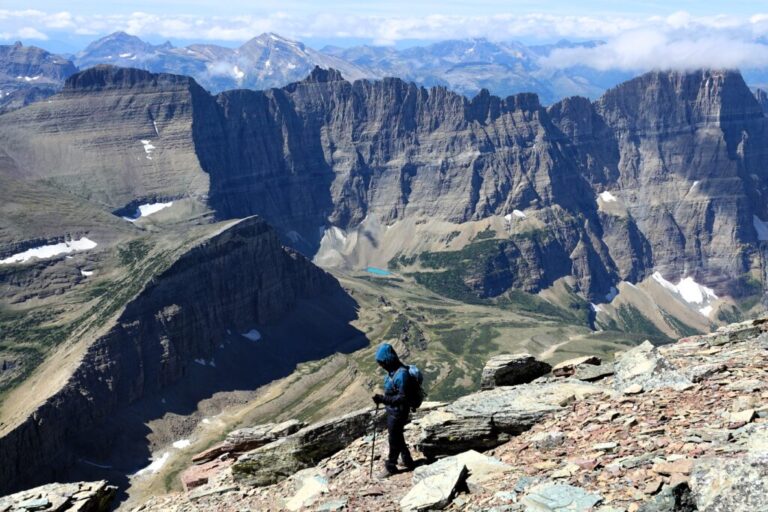mount-siyeh (18)