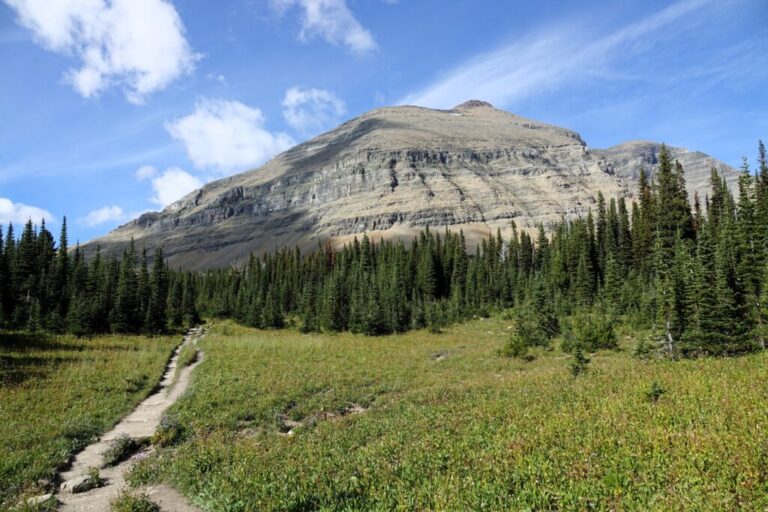 mount-siyeh (2)