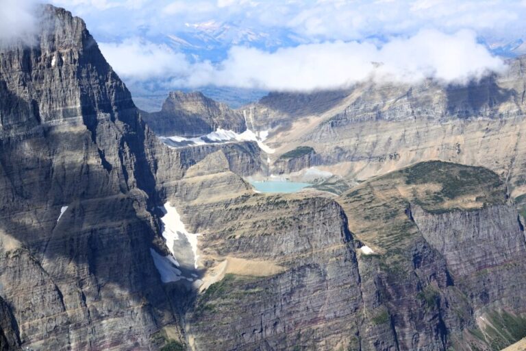mount-siyeh (20)