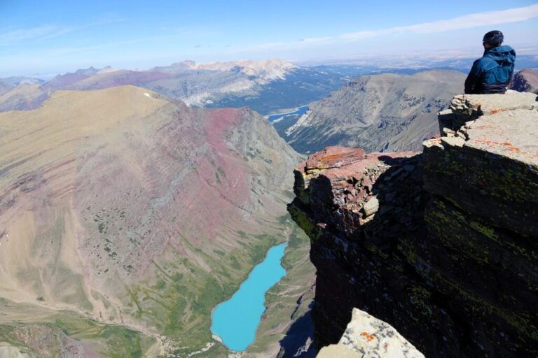 mount-siyeh (21)