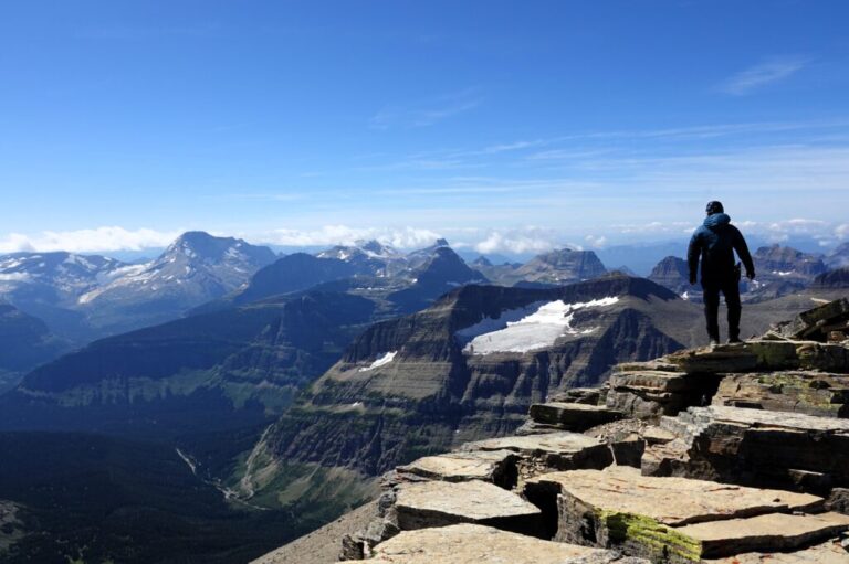 mount-siyeh (22)