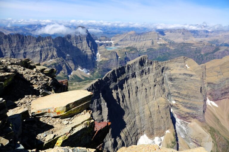 mount-siyeh (23)