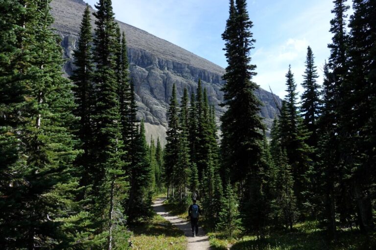 mount-siyeh (3)
