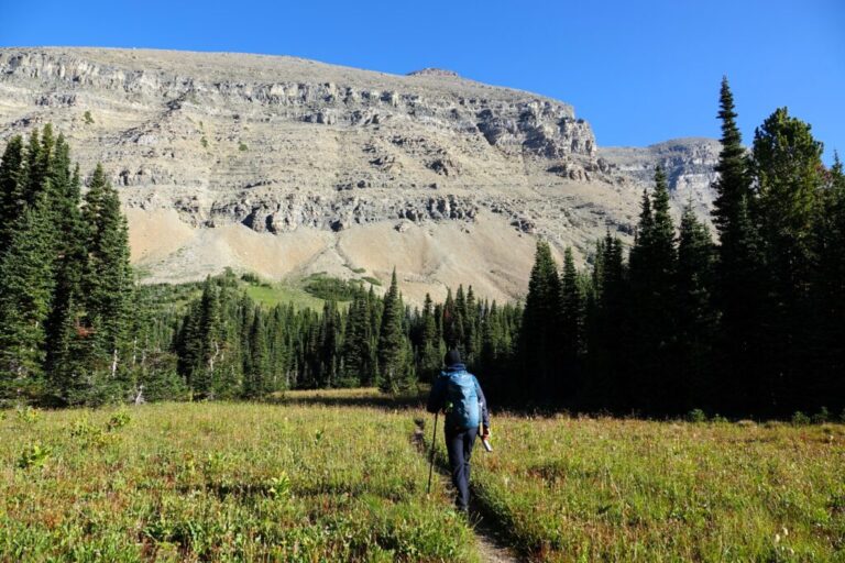 mount-siyeh (4)