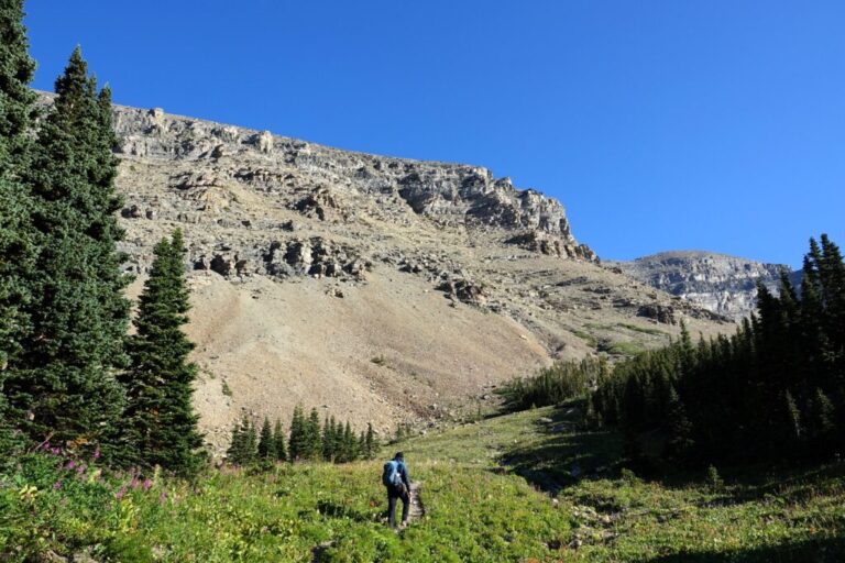 mount-siyeh (5)
