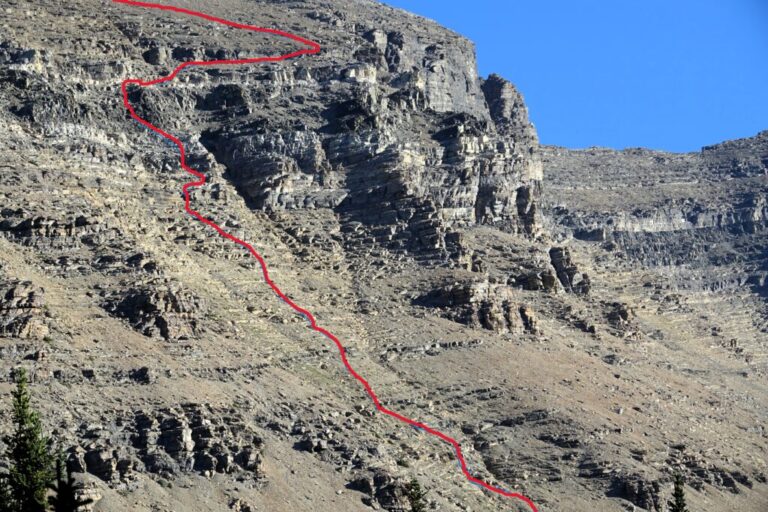 mount-siyeh (6)