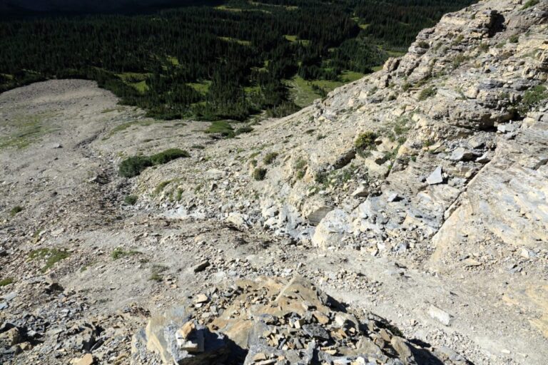 mount-siyeh (7)