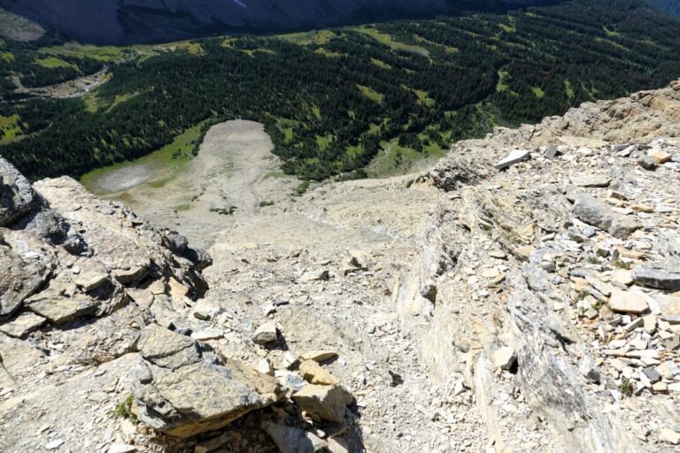mount-siyeh (9)