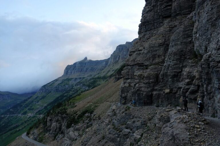 highline-trail (1)