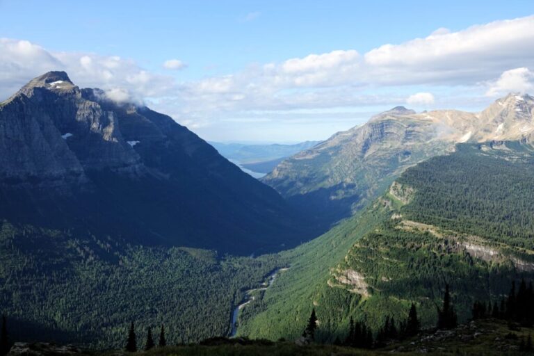 highline-trail (11)