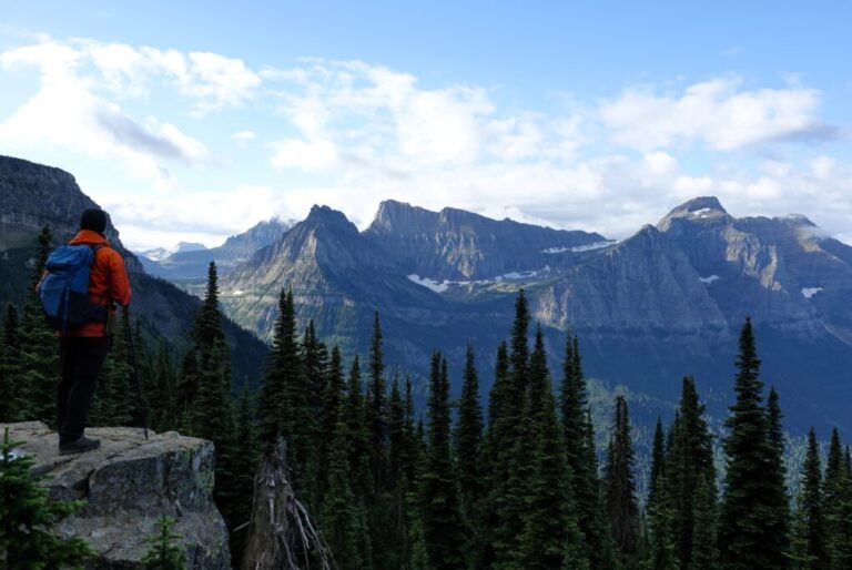 highline-trail (12)