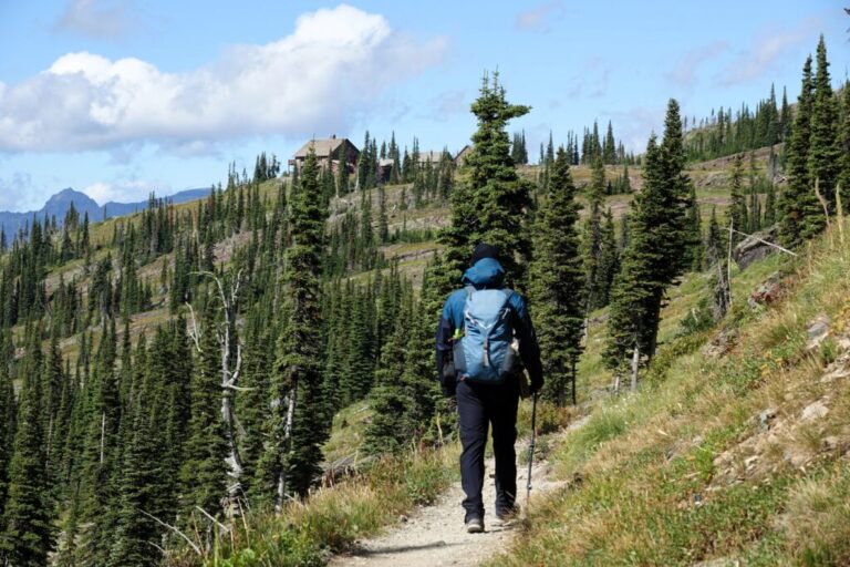 highline-trail (17)