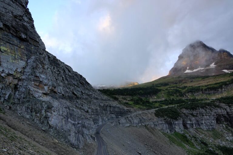 highline-trail (2)
