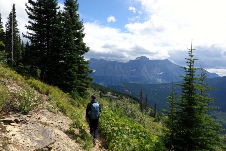 highline-trail (23)