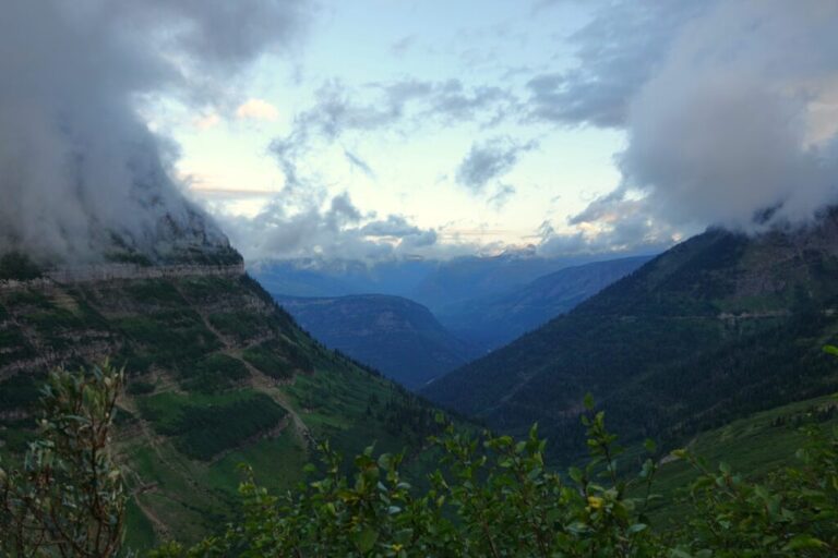 highline-trail (3)