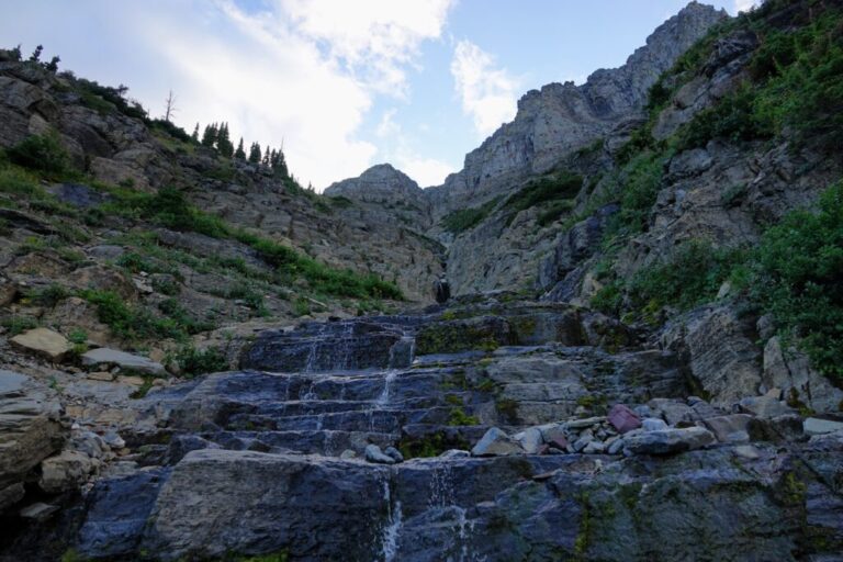 highline-trail (4)