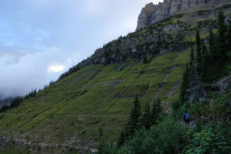 highline-trail (5)