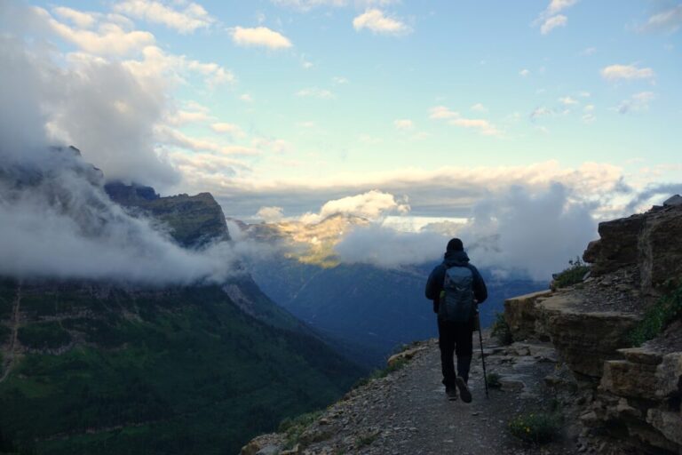 highline-trail (6)