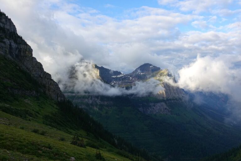 highline-trail (7)