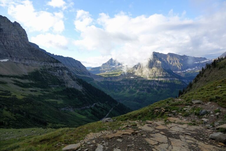 highline-trail (9)