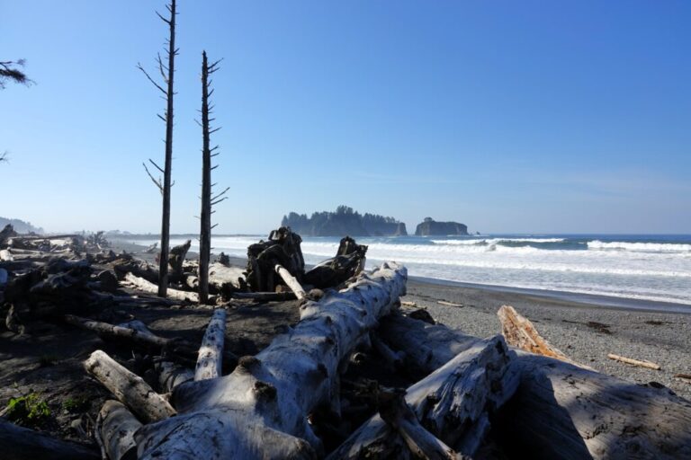 hole-in-the-wall-trail (1)