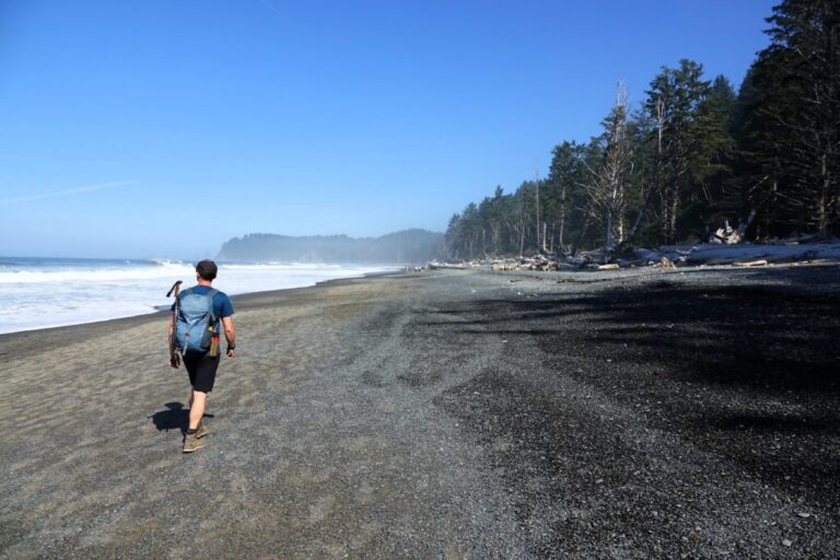 hole-in-the-wall-trail (2)