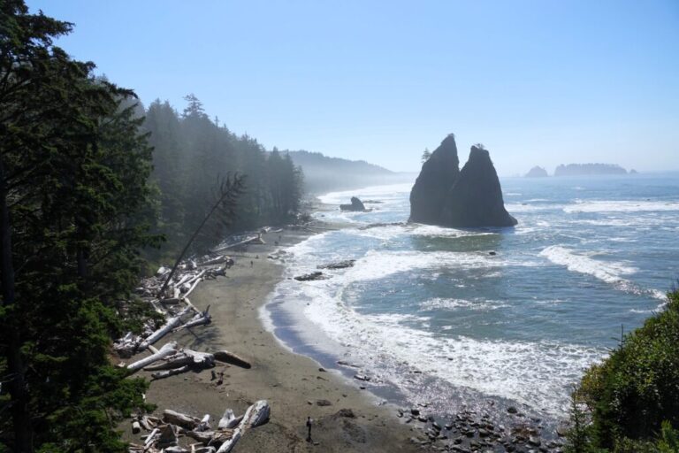 hole-in-the-wall-trail (8)