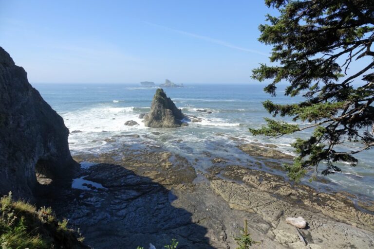 hole-in-the-wall-trail (9)