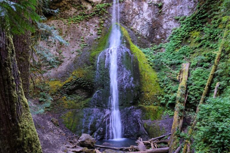 marymere-falls (8)