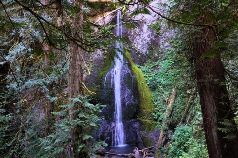 marymere-falls (9)