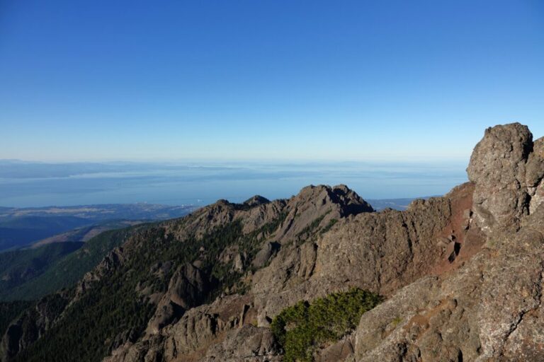mount-angeles (10)