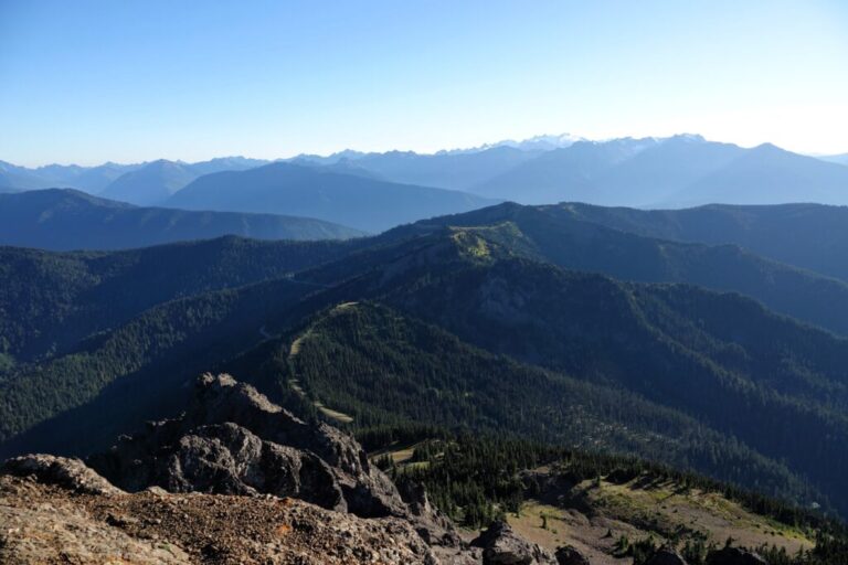 mount-angeles (11)