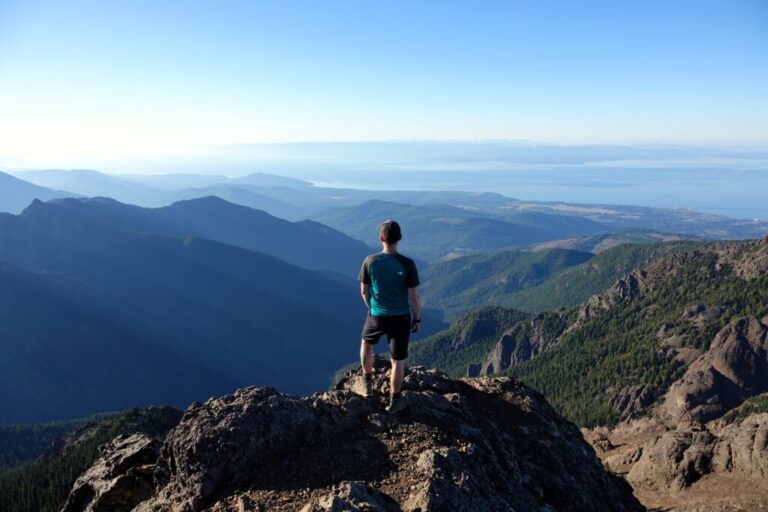 mount-angeles (12)